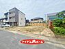 外観：●○全体外観○● 平日のご案内も可能です！ 