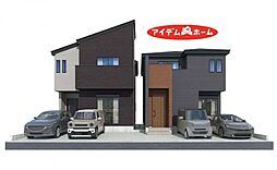 中村区稲葉地町880 1号棟