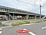 外観：●○3号棟外観○● 平日のご案内も可能です！ 