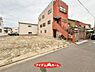 外観：●○1号棟外観○● 平日のご案内も可能です！ 