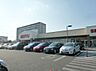 周辺：西友熱田三番町店（365m）