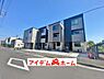 外観：●○全体外観○● 平日のご案内も可能です！ 