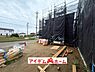 外観：●○2号棟外観○● 平日のご案内も可能です！ 