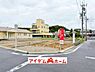 外観：●○3号棟外観○● 平日のご案内も可能です！