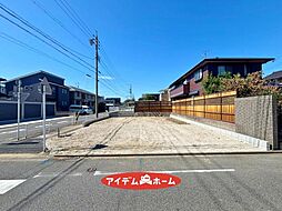 港区小賀須 1号棟