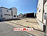 外観：●○4号棟外観○● 平日のご案内も可能です！ 