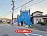 外観：●○全体外観○● 平日のご案内も可能です！