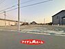 外観：●○2号棟外観○● 平日のご案内も可能です！