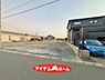 外観：●○1号棟外観○● 平日のご案内も可能です！