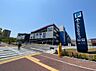 周辺：ららぽーと 名古屋みなとアクルス（2300m）