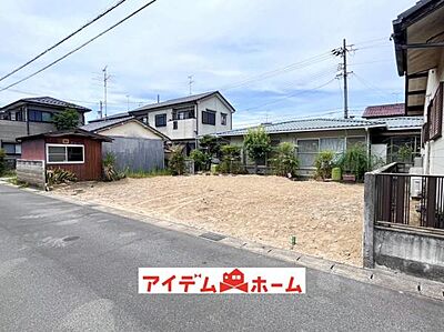 外観:●○1号棟外観○● 平日のご案内も可能です! 外観:●○1号棟外観○● 平日のご案内も可能です!