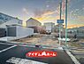 外観：●○3号棟外観○● 平日のご案内も可能です！ 