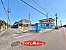 外観：●○1号棟外観○● 平日のご案内も可能です！ 