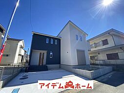 日比野駅 2,710万円