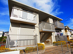 クレストパークE