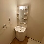 同物件別部屋参考写真