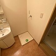 同物件別部屋参考写真