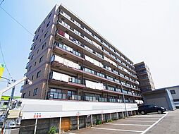 マイキャッスル柏豊四季