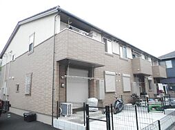 東武野田線 運河駅 徒歩18分