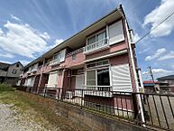 千葉県柏市大井1835-19：物件画像／株式会社ハウスなび　柏東口店