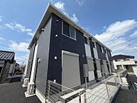 千葉県野田市岩名：物件画像／株式会社ハウスなび　柏東口店