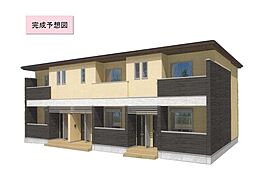 グラン　クリュB