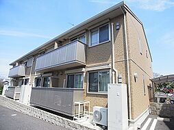 リボーン・ルーチェ