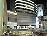 周辺：高島屋柏店（433m）