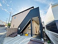 千葉県我孫子市並木7丁目9-10：物件画像／株式会社ハウスなび　柏東口店