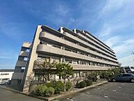 千葉県柏市豊四季135-7：物件画像／株式会社ハウスなび　柏東口店