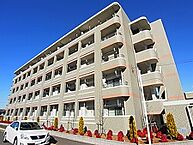 千葉県柏市若柴227番地16中央136街区20：物件画像／株式会社ハウスなび　柏東口店