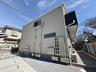 千葉県柏市高田：物件画像／株式会社ハウスなび　柏東口店