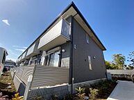 千葉県流山市大字東深井134-40：物件画像／株式会社ハウスなび　柏東口店