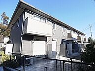 千葉県野田市清水802-2：物件画像／株式会社ハウスなび　柏東口店
