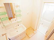 別部屋参考写真