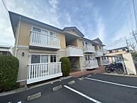 千葉県野田市中野台鹿島町36-9：物件画像／株式会社ハウスなび　柏東口店