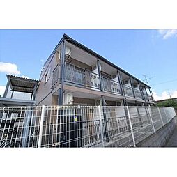 🉐敷金礼金0円！🉐パレシオン南柏