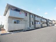 千葉県野田市清水855-5：物件画像／株式会社ハウスなび　柏東口店