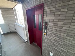 柏808タワー
