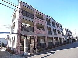 🉐敷金礼金0円！🉐マイルド