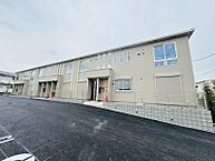 千葉県我孫子市日秀272-7：物件画像／株式会社ハウスなび　柏東口店