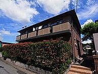 千葉県野田市みずき2丁目14-1：物件画像／株式会社ハウスなび　柏東口店