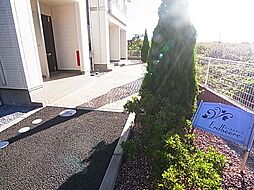 3 / 4