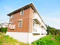 千葉県野田市上花輪938-1：物件画像／株式会社ハウスなび　柏東口店