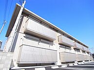 千葉県野田市桜の里1丁目3-3：物件画像／株式会社ハウスなび　柏東口店