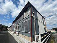 千葉県我孫子市中峠台40-19：物件画像／株式会社ハウスなび　柏東口店