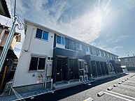 千葉県野田市七光台82-1：物件画像／株式会社ハウスなび　柏東口店