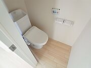 別部屋参考写真