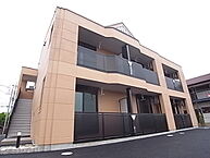 千葉県我孫子市つくし野1丁目24-7：物件画像／株式会社ハウスなび　柏東口店