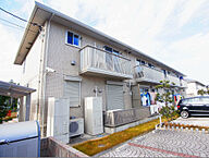 千葉県柏市柏989-8：物件画像／株式会社ハウスなび　柏東口店